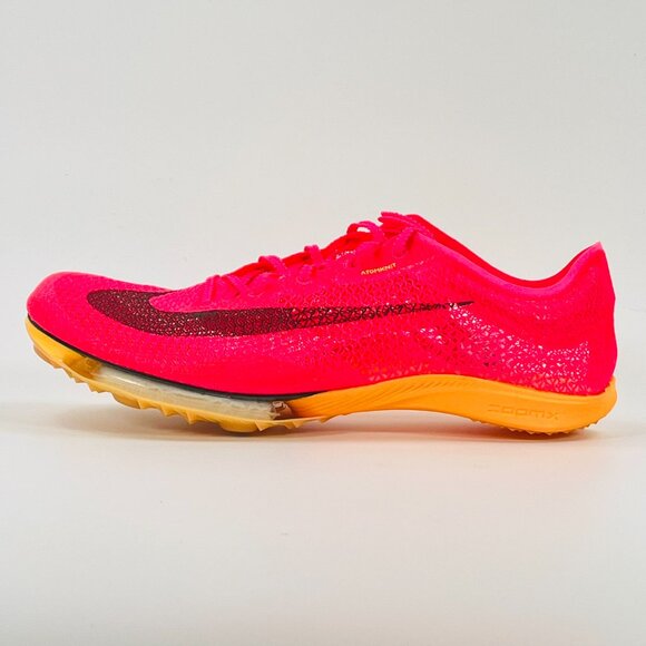 Nike Air Zoom Victory \'Hyper Pink\' CD4385-600 Track size 12 main image 5